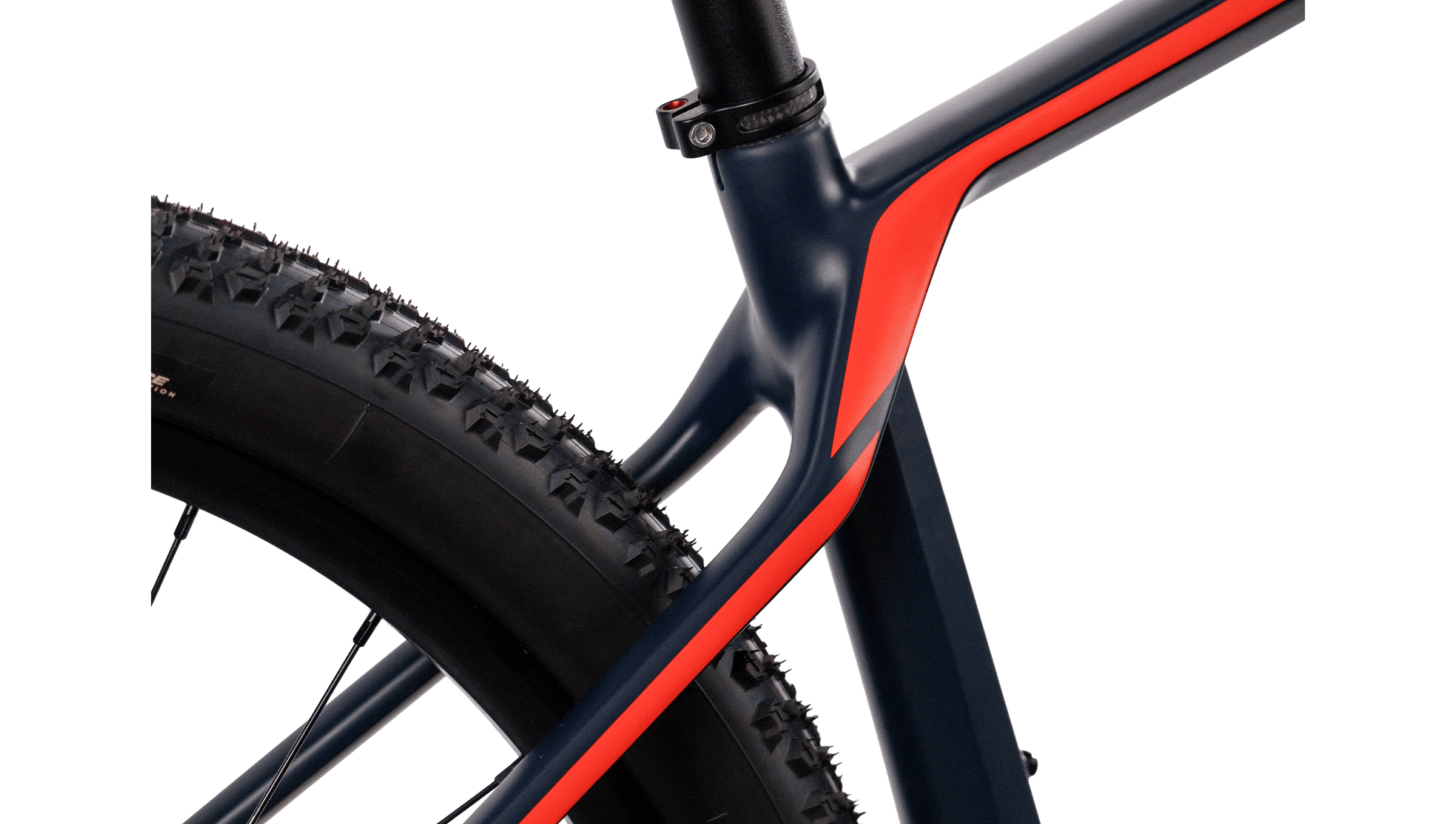 seat tube.png